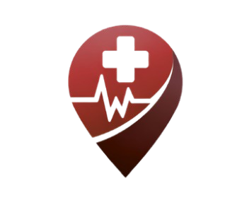 e-Medicare Logo
